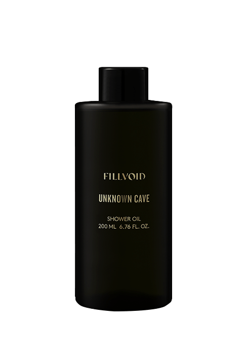 UNKNOWN CAVE 패키지