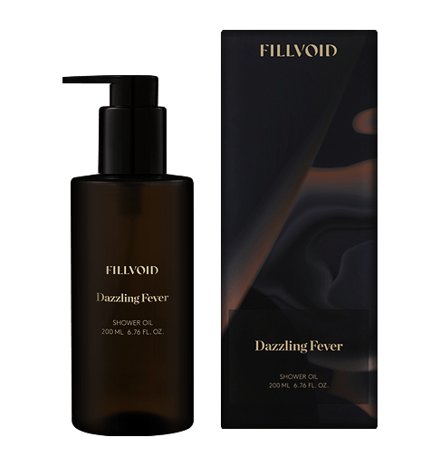 단상자 + 패키지